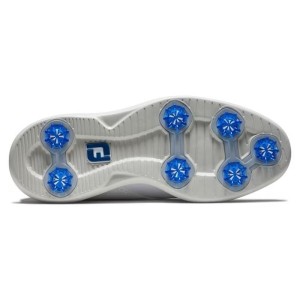 FootJoy | Chaussures Traditions Homme