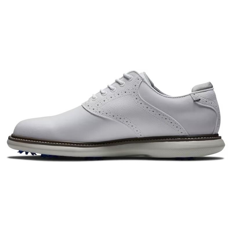 FootJoy | Chaussures Traditions Homme
