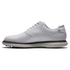 FootJoy | Chaussures Traditions Homme