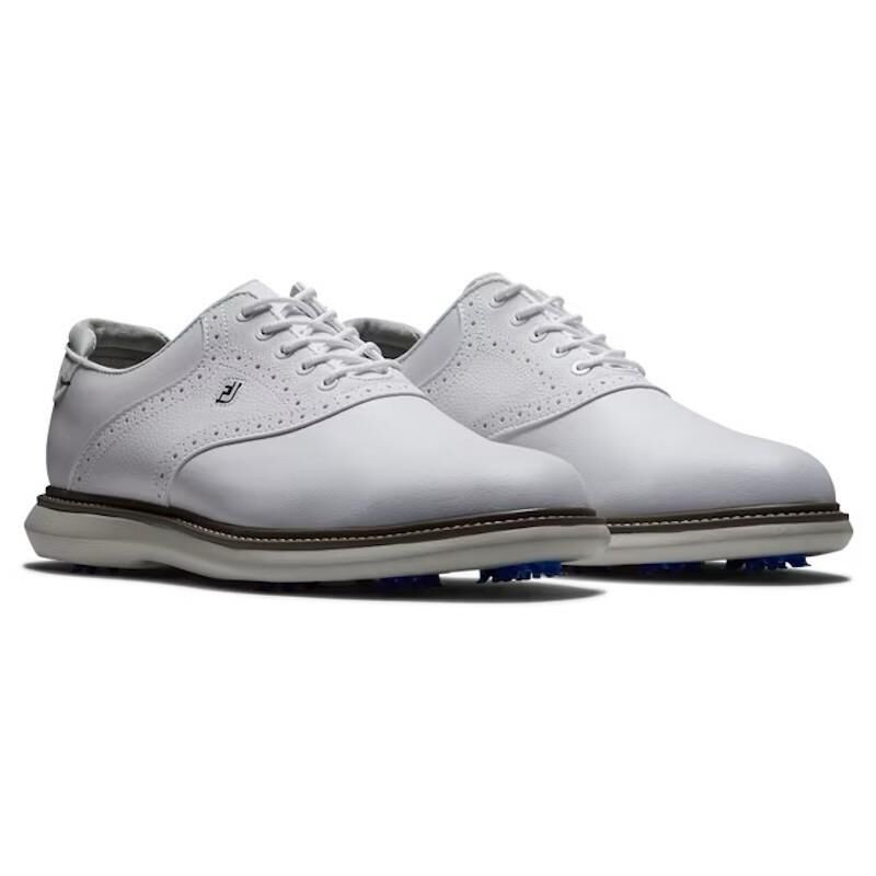 FootJoy | Chaussures Traditions Homme
