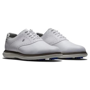 FootJoy | Chaussures Traditions Homme