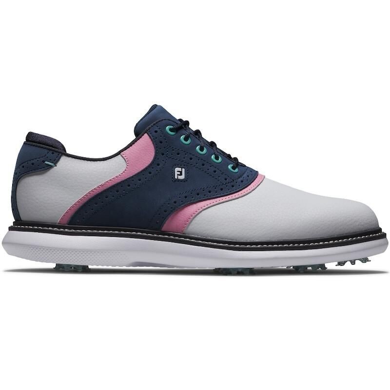 FootJoy | Chaussures Traditions Homme