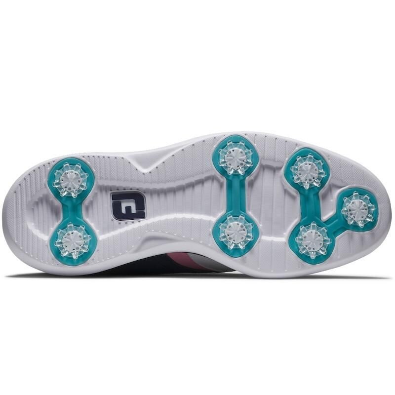 FootJoy | Chaussures Traditions Homme