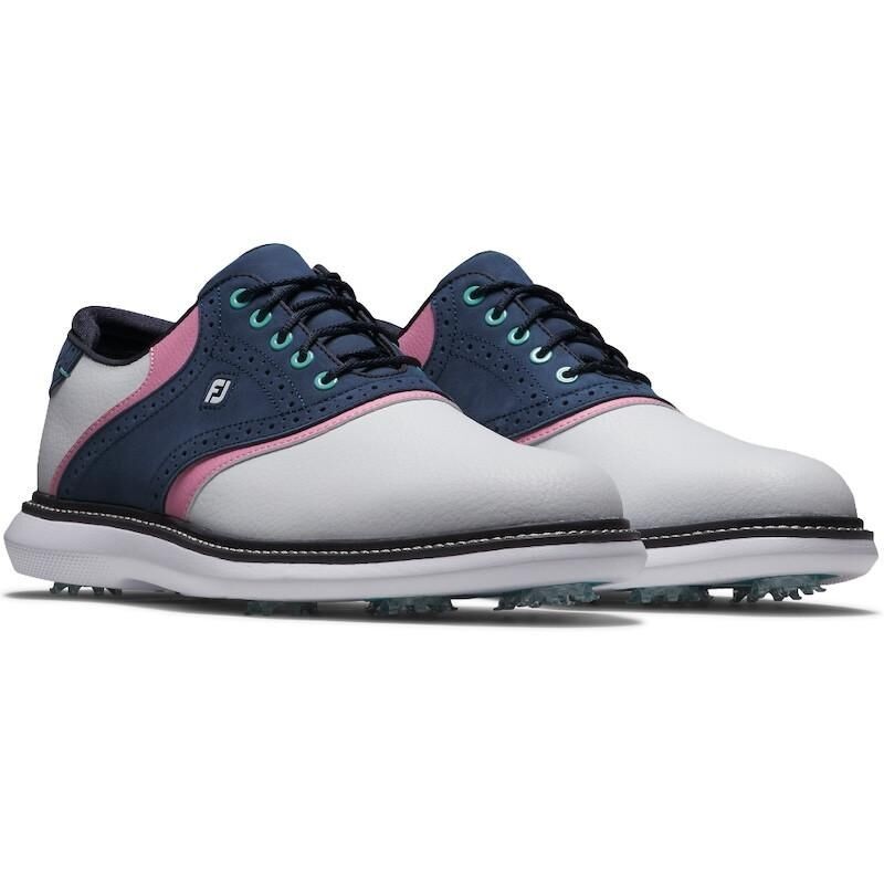 FootJoy | Chaussures Traditions Homme