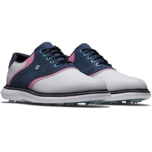 FootJoy | Chaussures Traditions Homme