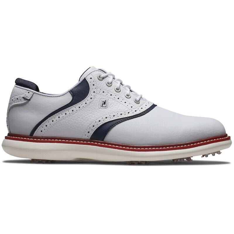 FootJoy | Chaussures Traditions Homme