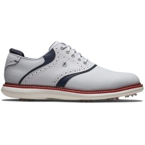 FootJoy | Chaussures Traditions Homme