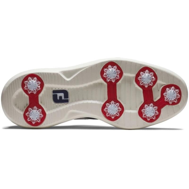 FootJoy | Chaussures Traditions Homme