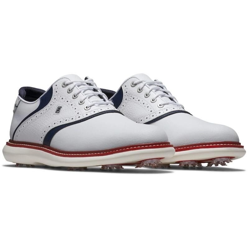 FootJoy | Chaussures Traditions Homme