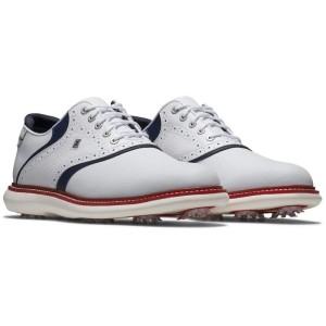 FootJoy | Chaussures Traditions Homme