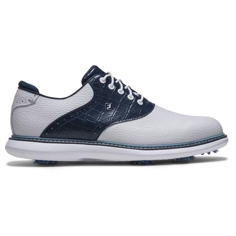 FootJoy | Chaussures Traditions Homme