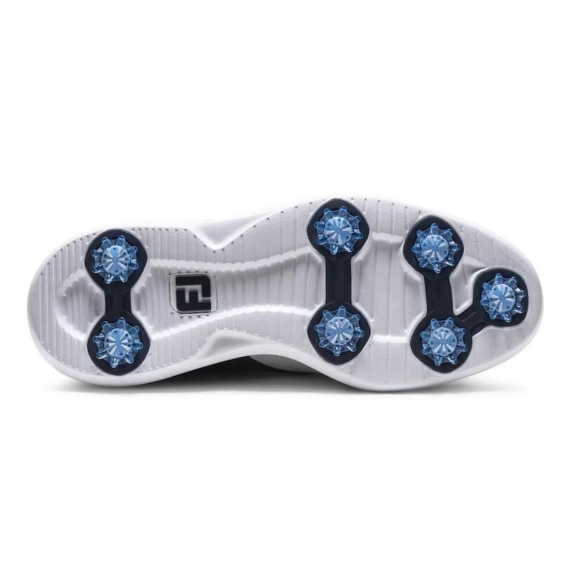 FootJoy | Chaussures Traditions Homme