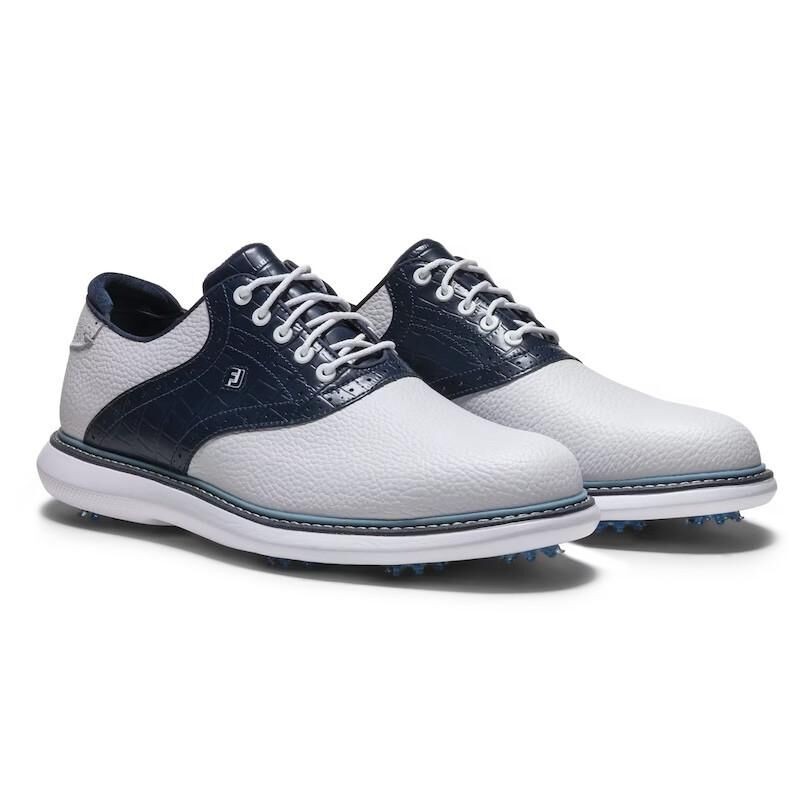 FootJoy | Chaussures Traditions Homme