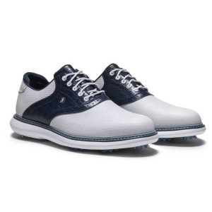FootJoy | Chaussures Traditions Homme