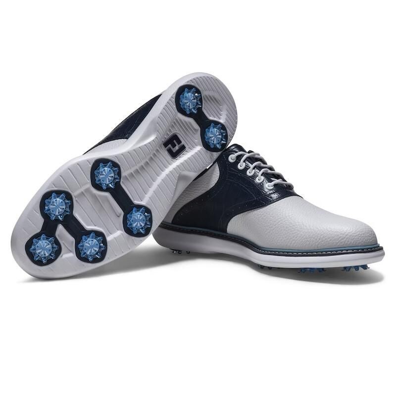 FootJoy | Chaussures Traditions Homme