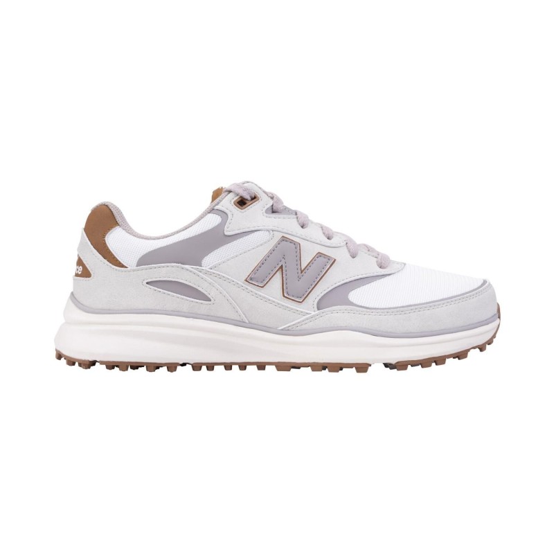 New Balance | Chaussures Heritage SL