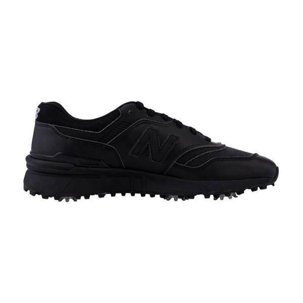 New Balance | Chaussures 997 Golf