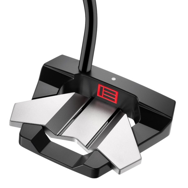 Evnroll | Origin ER10 Black