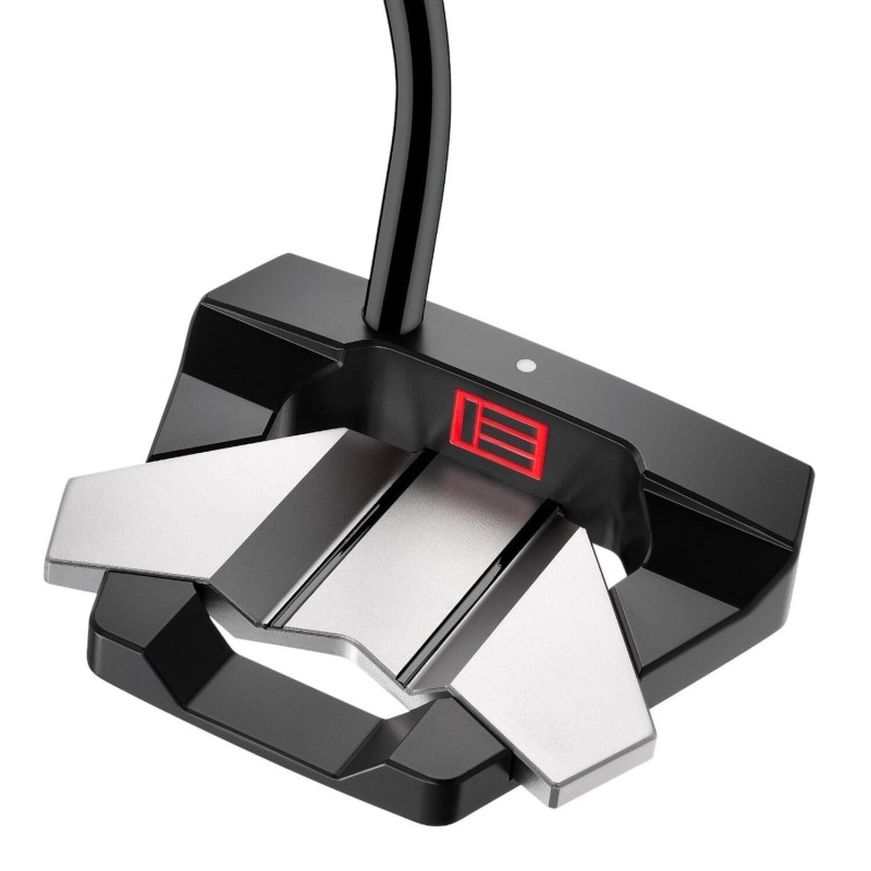 Evnroll | Origin ER10 Black