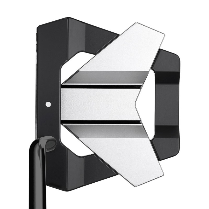 Evnroll | Origin ER10 Black