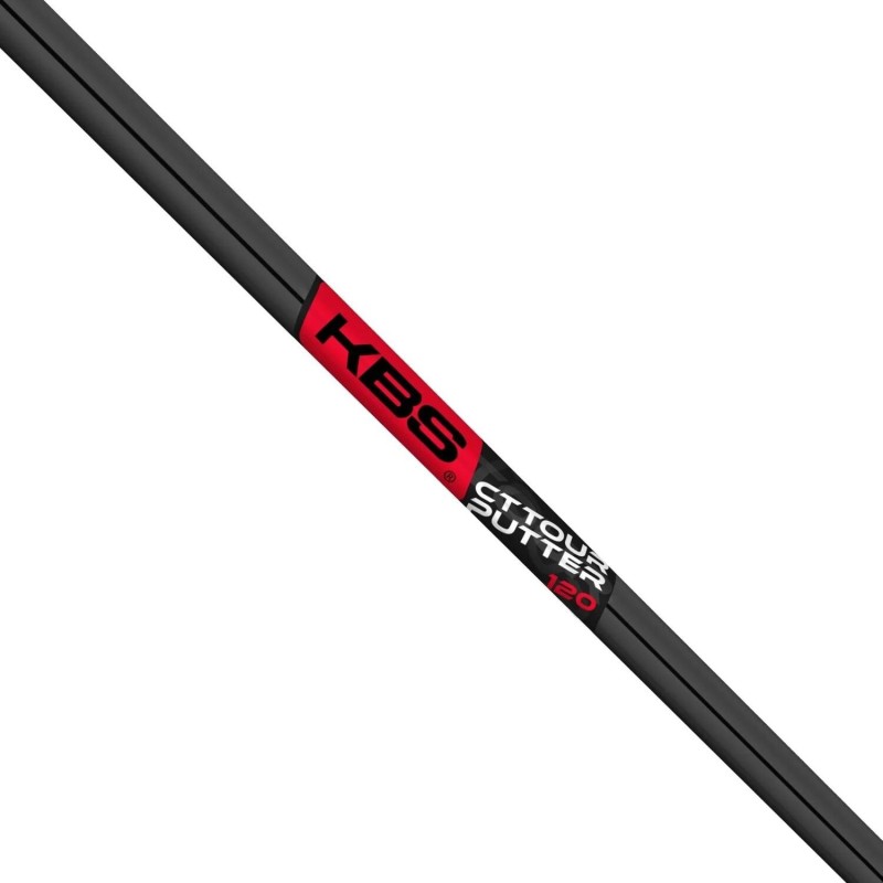 Evnroll | Origin ER10 Black