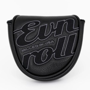 Evnroll | Origin ER10 Black