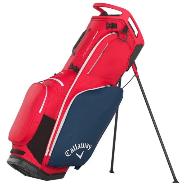 Callaway | Sac Trépied Fairway 14 HD