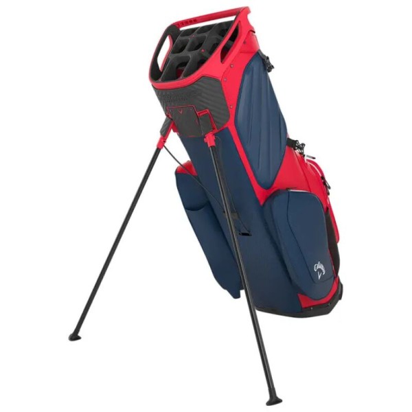 Callaway | Sac Trépied Fairway 14 HD