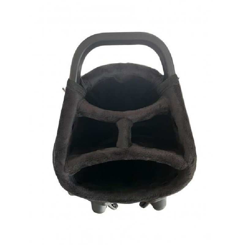 Strok'IN | Sac trépied 7.0 LX