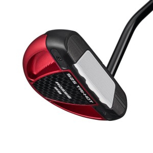 Odyssey | Putter S2S Tri-Hot Rossie SB