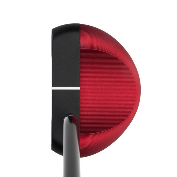 Odyssey | Putter S2S Tri-Hot Rossie SB