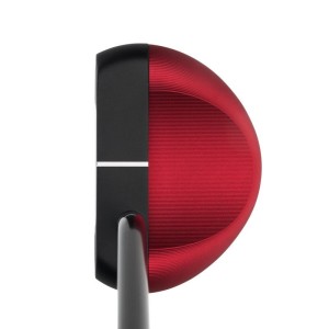 Odyssey | Putter S2S Tri-Hot Rossie SB