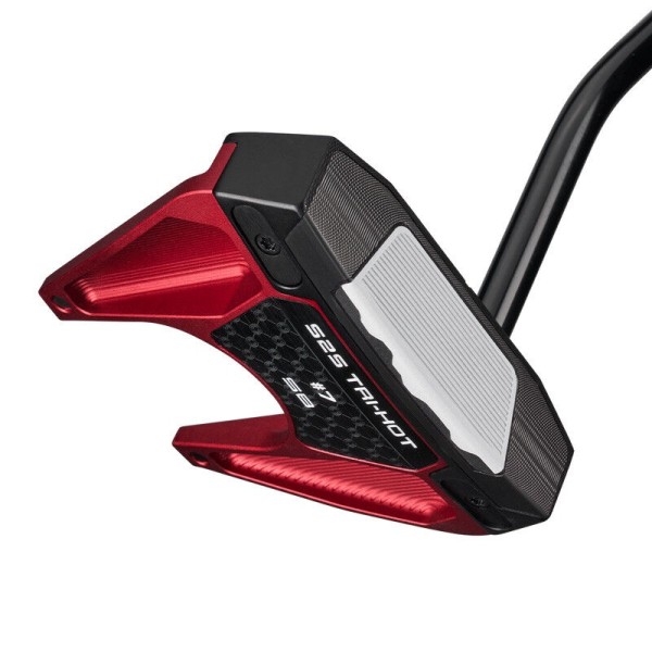 Odyssey | Putter S2S Tri-Hot Seven SB