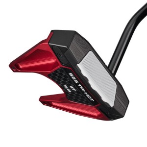Odyssey | Putter S2S Tri-Hot Seven SB