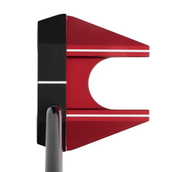 Odyssey | Putter S2S Tri-Hot Seven SB