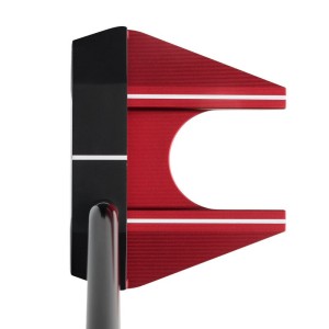 Odyssey | Putter S2S Tri-Hot Seven SB
