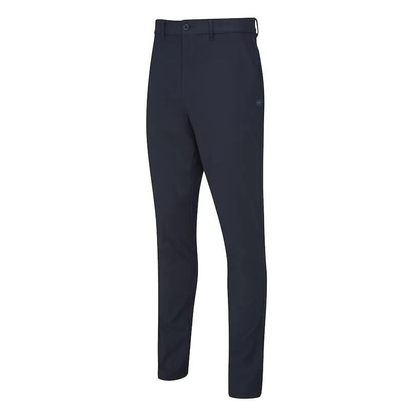 Ping | Pantalon Tour