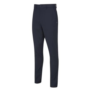 Ping | Pantalon Tour