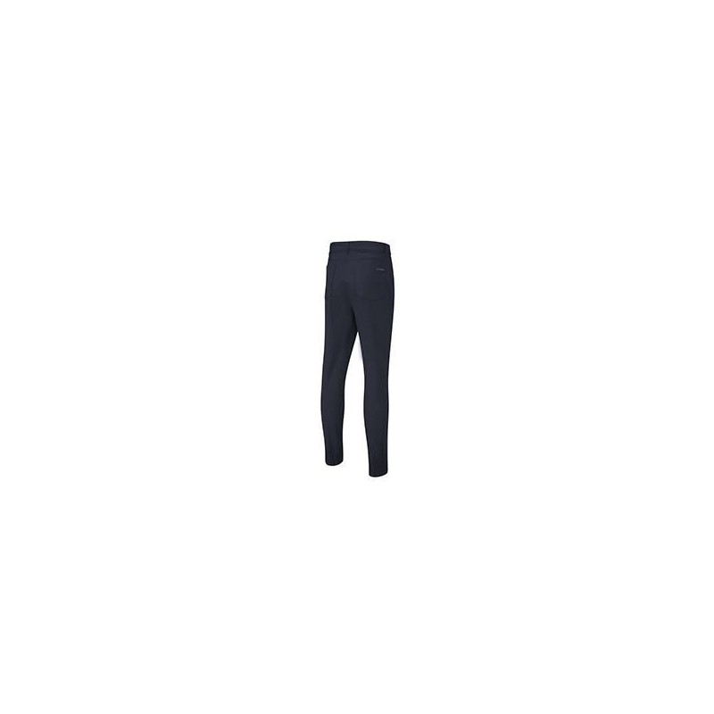 Ping | Pantalon Tour