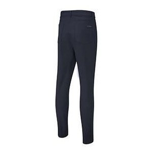 Ping | Pantalon Tour