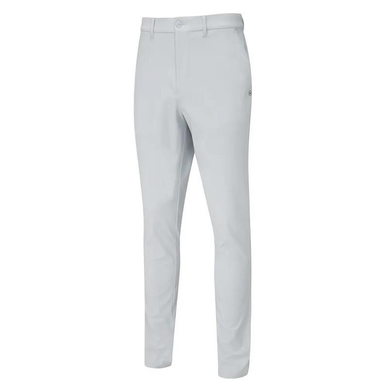 Ping | Pantalon Tour