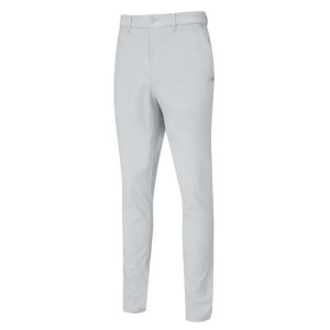 Ping | Pantalon Tour