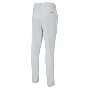 Ping | Pantalon Tour
