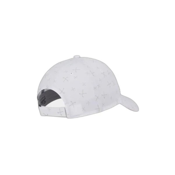 Casquette Titleist Women's Charleston Prints - Élégance et Confort pour Golfeuses