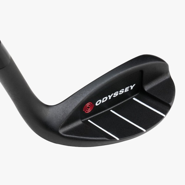 Odyssey | Chipper Homme