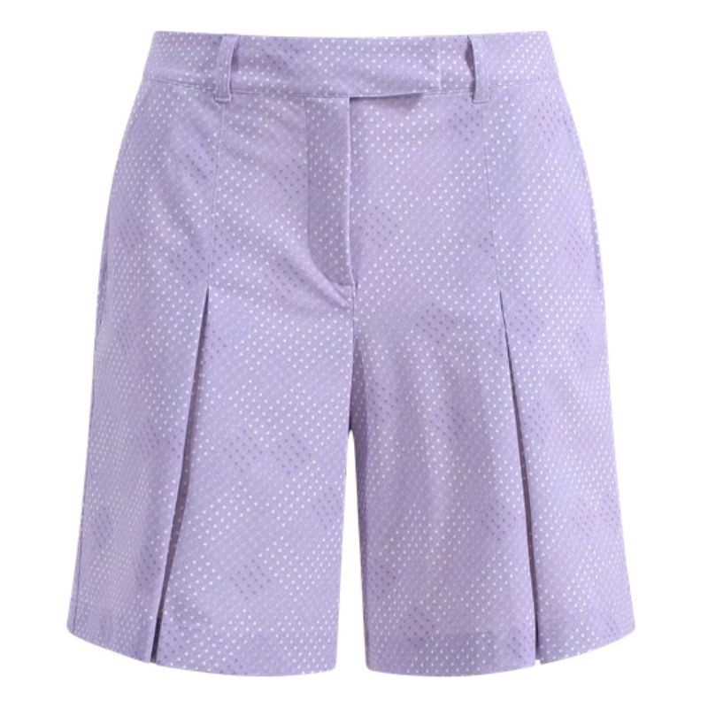 Chervò | Short Ginseng femme