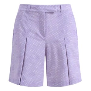 Chervò | Short Ginseng femme