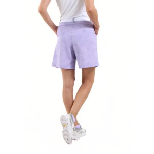 Chervò | Short Ginseng femme