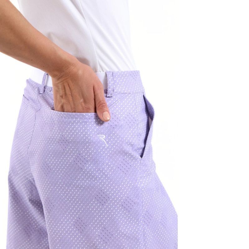 Chervò | Short Ginseng femme