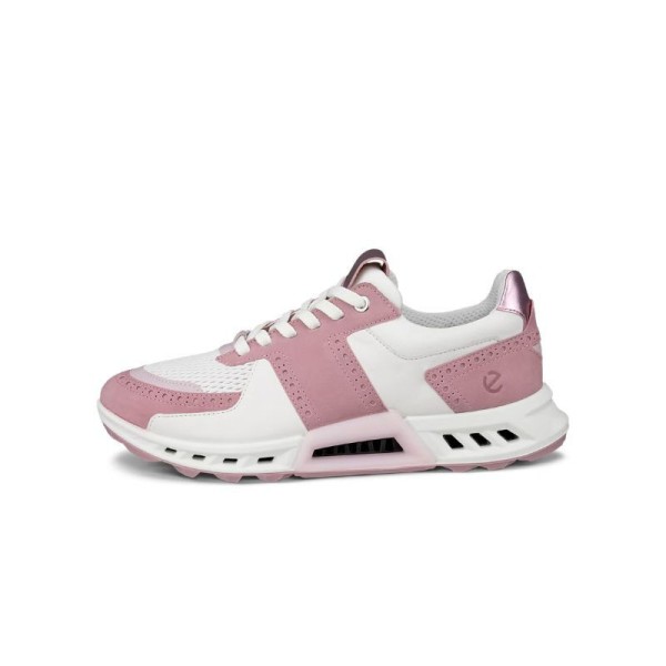 Ecco | Chaussures BIOM C4 Femme